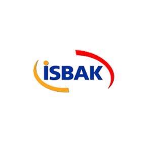 İsbank