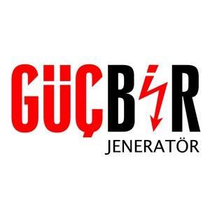 GÜÇBİR Jeneratör