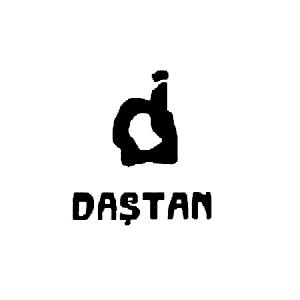 Daştan