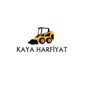 Kaya Harfiyat