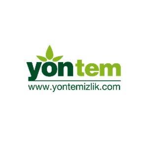 Yöntem Temizlik