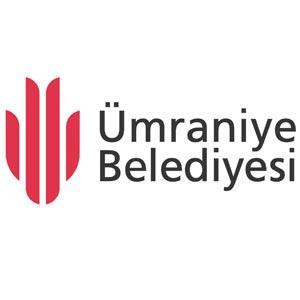 Ümraniye Belediyesi