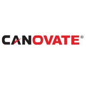 Canovate