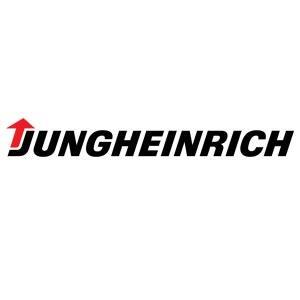 Jungheinrich